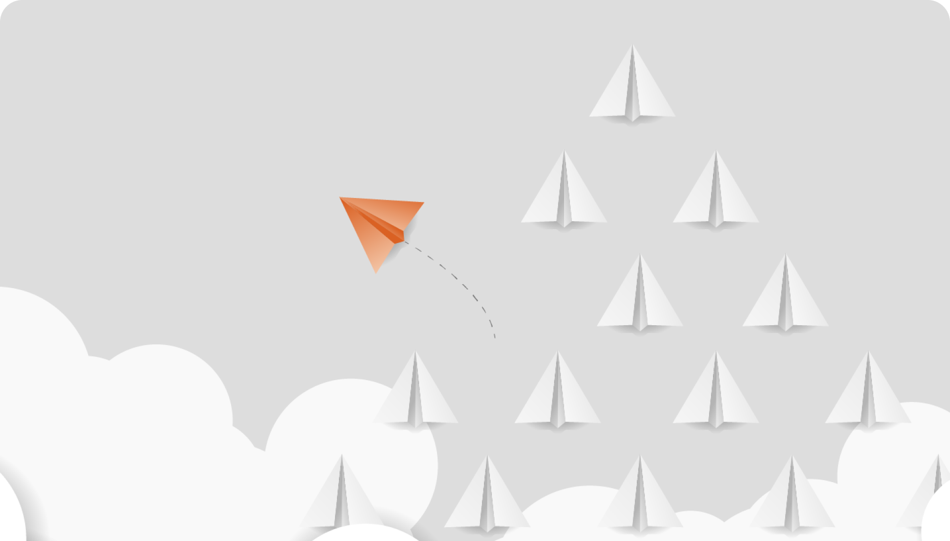 Adaptability - Strategy Execution - Rolling Operational Planning Review (ROPR) Graphic