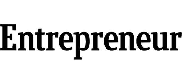 Entrepreneur