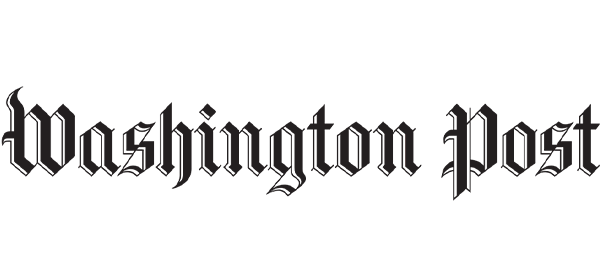 Washington Post