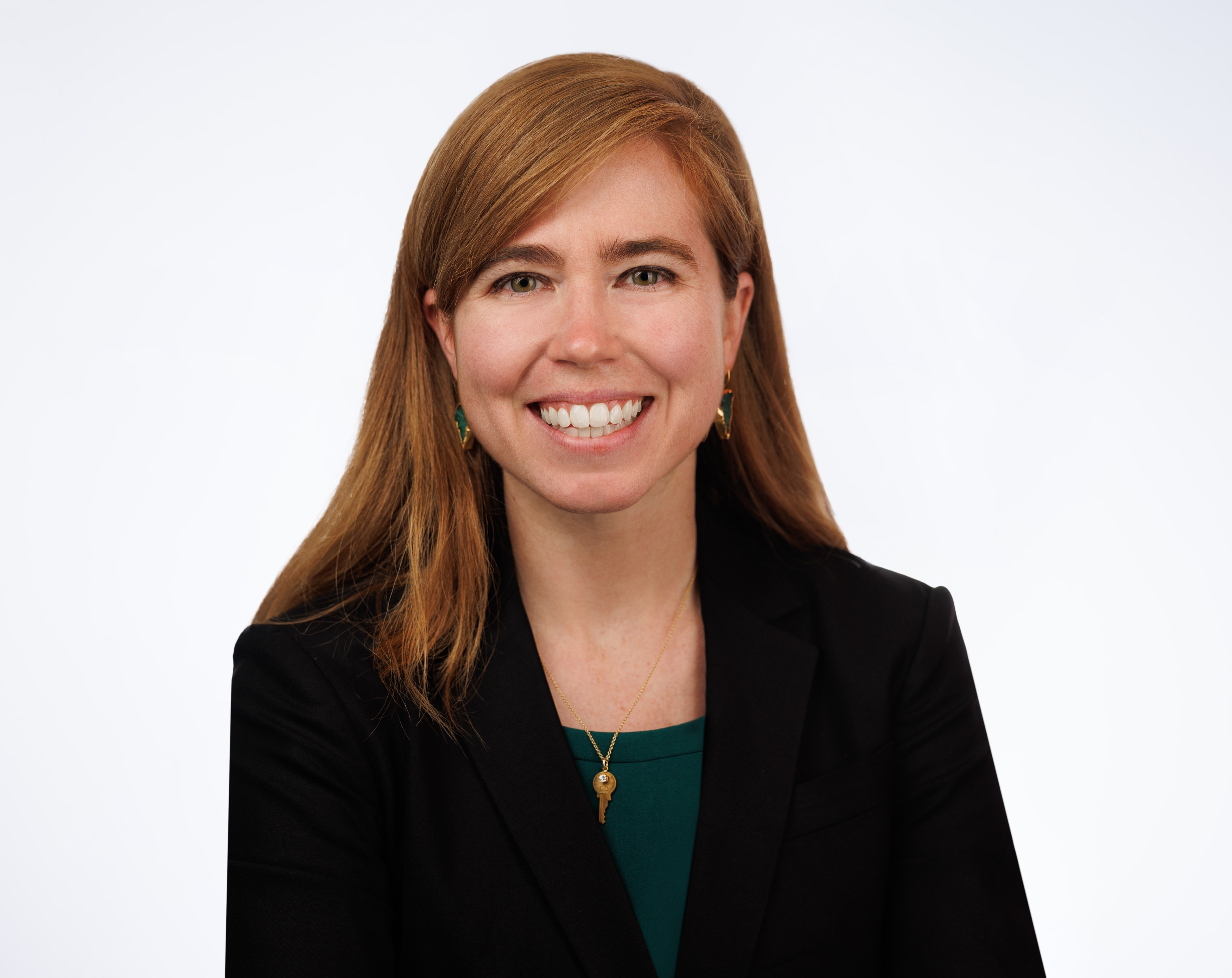 Ellen Chapin