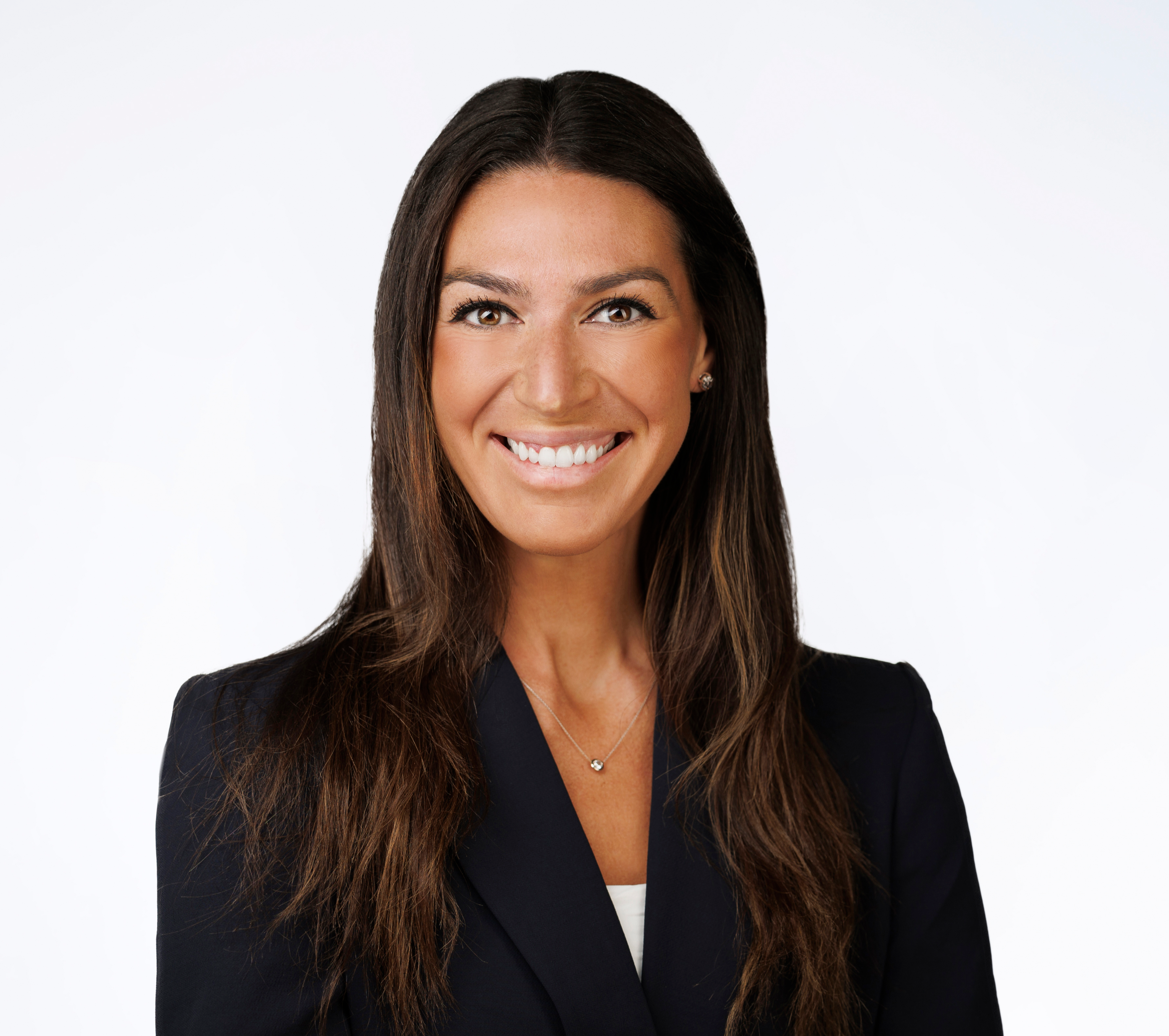 Madeline Tormey