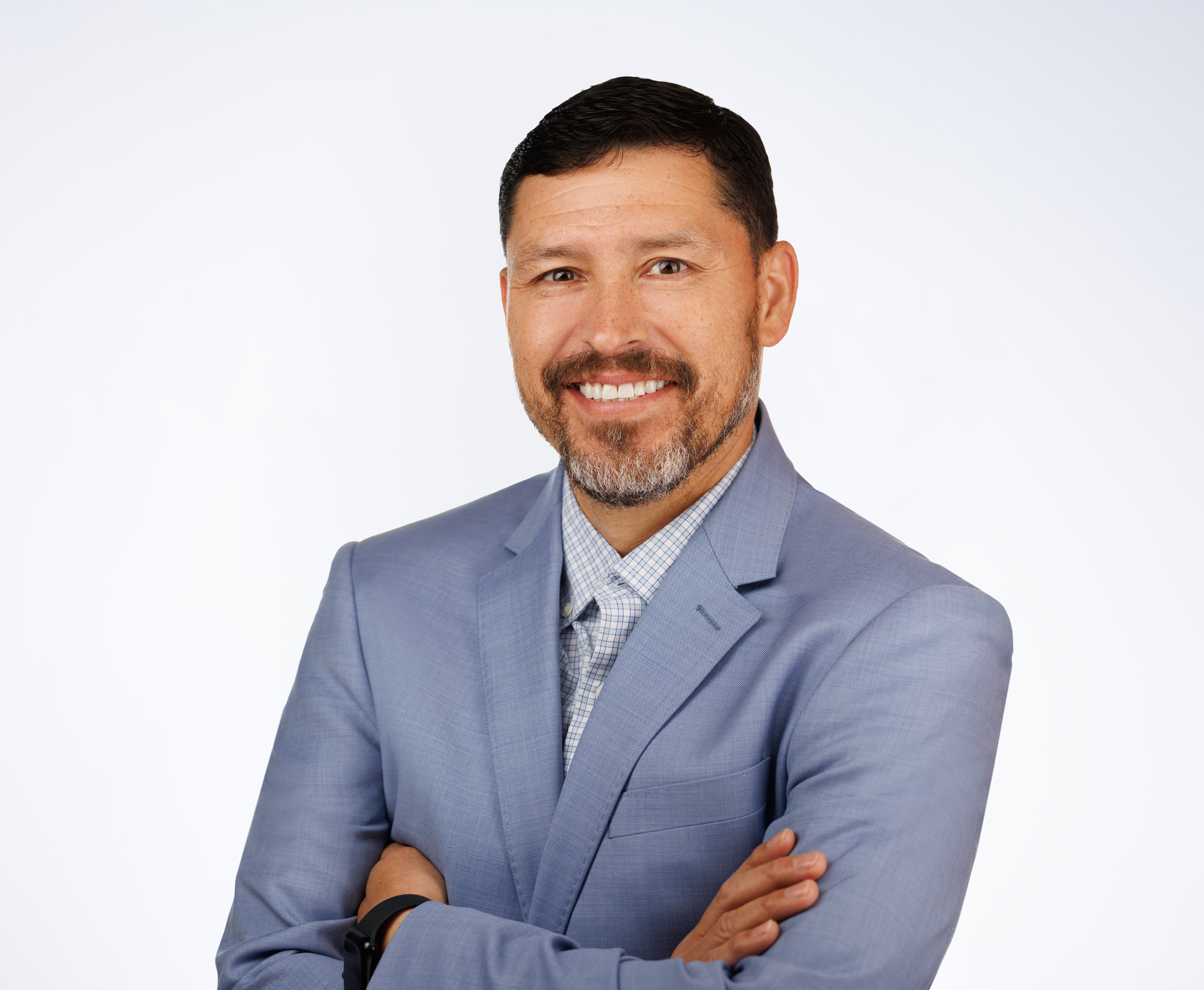 Juan Sanchez