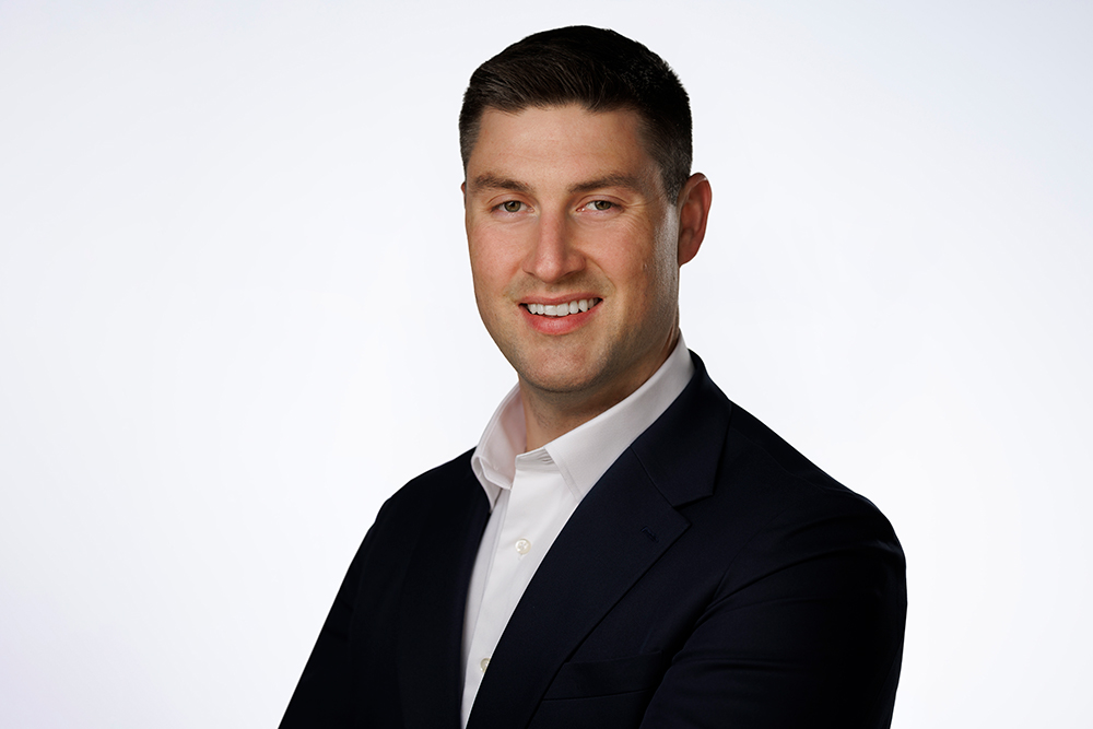 Matt Skura